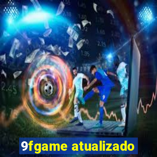 9fgame atualizado